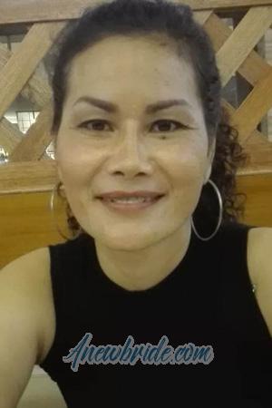 196997 - Nuanchan Age: 49 - Thailand