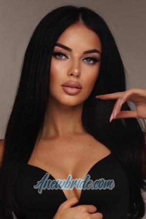 197049 - Anastasia Age: 30 - Ukraine