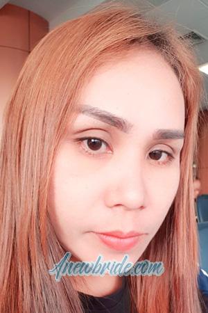 197179 - Jaruphit (Pitcha) Age: 46 - Thailand