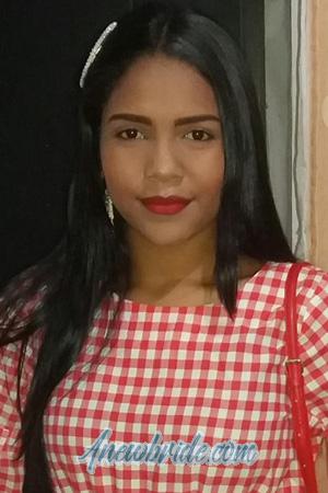 197273 - Yezmin Age: 23 - Colombia