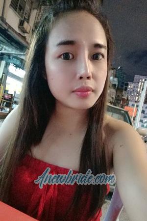 197405 - Natnicha Age: 36 - Thailand