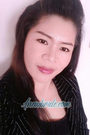 197411 - Wanthana (Maya) Age: 50 - Thailand