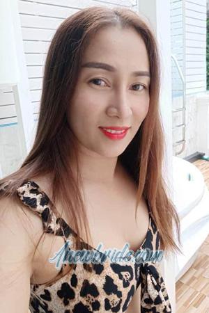 197413 - Surangrat Age: 46 - Thailand