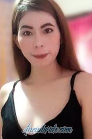 Ladies of Philippines