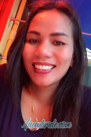 197782 - Jittaphat (Bam) Age: 45 - Thailand