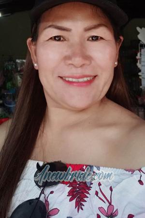 197785 - Chanta Age: 51 - Thailand