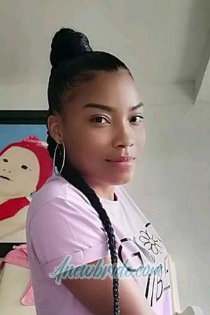 Ladies of Barranquilla