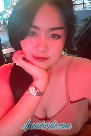 Ladies of Nakhon Ratchasima