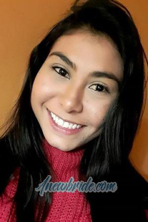 Ladies of Buenos Aires