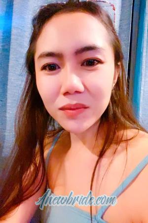 Ladies of Pathumthani