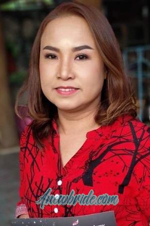 198693 - Thansini Age: 50 - Thailand