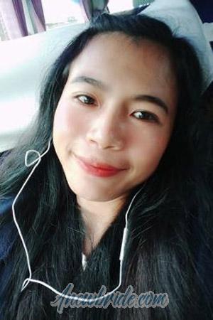 198703 - Wipavadee Age: 39 - Thailand