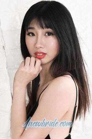 198739 - Jiaxing Age: 32 - China