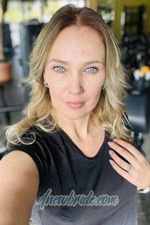 Ladies of Eastern-Europe