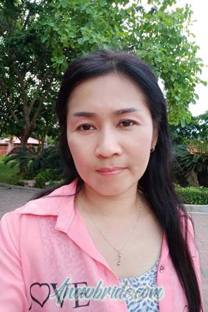 198954 - Prissana Age: 49 - Thailand
