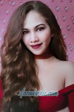 Ladies of Philippines