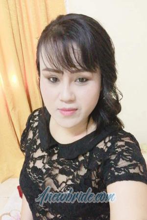 Ladies of Samutprakarn