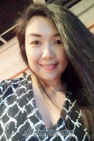 199091 - Apiradee Age: 41 - Thailand