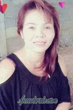 199105 - Farungmanee Age: 53 - Thailand