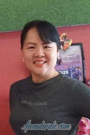 199106 - Chutikan Age: 52 - Thailand