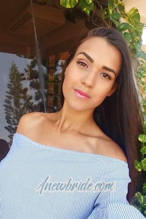 199239 - Shirly Age: 33 - Venezuela