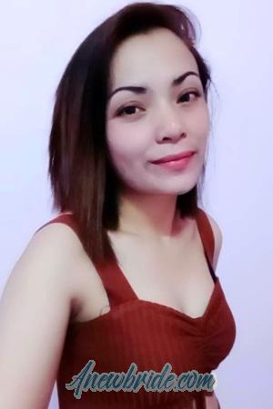 199273 - Nanthicha Age: 37 - Thailand