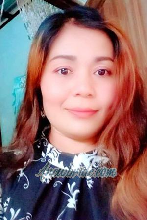199274 - Netnapha Age: 49 - Thailand