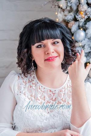 199373 - Polina Age: 31 - Ukraine