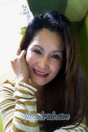 199385 - Maryrose Age: 38 - Philippines