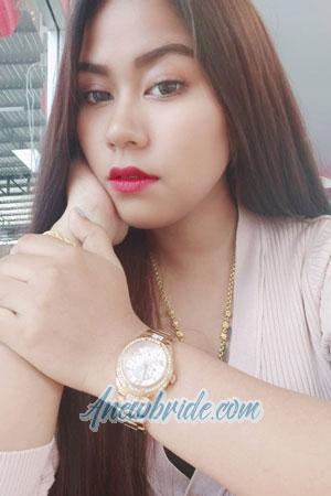 Ladies of Samutprakarn