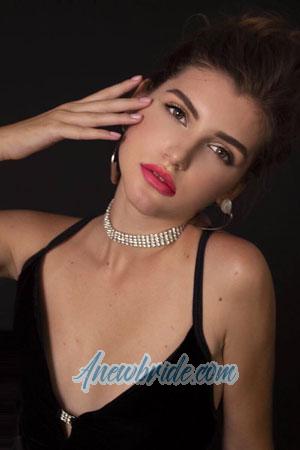 Ladies of Eastern-Europe