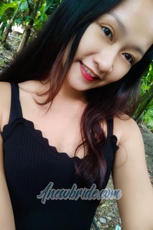 Ladies of Philippines