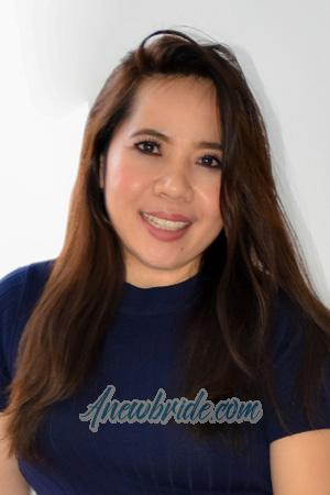 199641 - Precy Age: 44 - Philippines