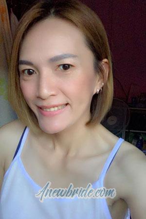 199666 - Natrada Age: 45 - Thailand