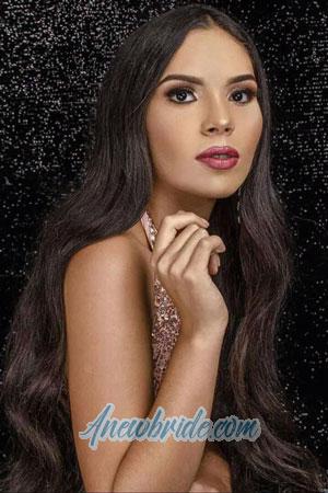 199734 - Milagros Age: 22 - Venezuela
