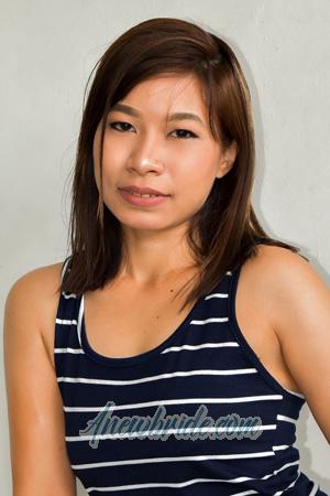 199764 - Rose Ann Age: 33 - Philippines