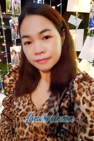 199786 - Thanapha Age: 43 - Thailand