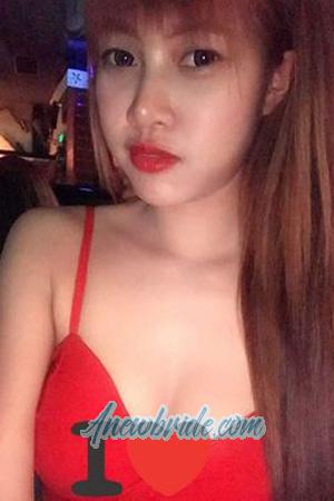 Ladies of Phetchaboon