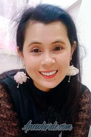 199881 - Sujittra Age: 53 - Thailand