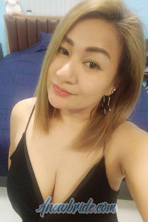 Ladies of Eastern-Europe