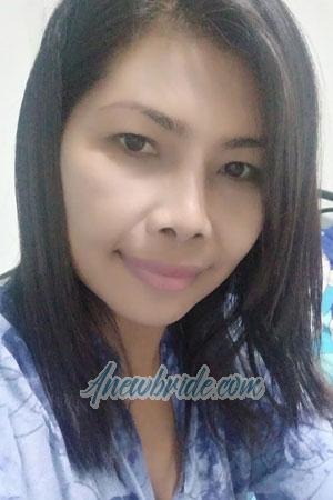 199897 - Chittra Age: 47 - Thailand