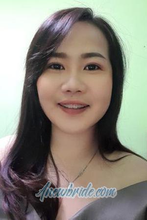 199909 - Soudthaphone Age: 30 - Thailand