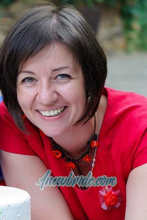 200150 - Olga Age: 48 - Ukraine