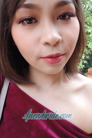 Ladies of Nakhon Si Thammarat