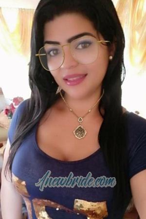 200272 - Dayana Age: 36 - Venezuela