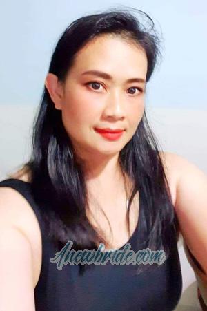 200439 - Chayantip Age: 50 - Thailand