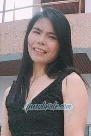 200460 - Punnisa Age: 45 - Thailand
