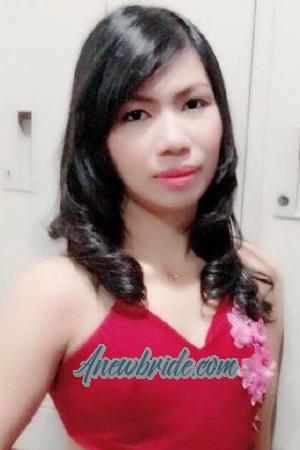 200469 - Nipaporn Age: 41 - Thailand