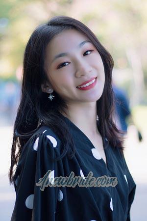 200492 - Yiyan Age: 36 - China