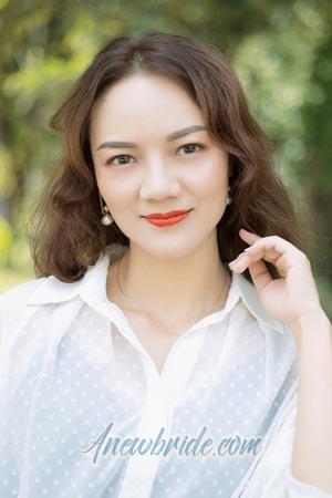 200579 - Yue Age: 43 - China